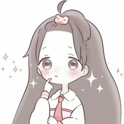 妒海