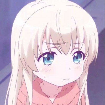 特朗普揭晓所谓伊朗大礼