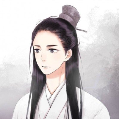 迪丽热巴真的扭到我心巴上了