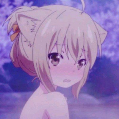 左航家人生怕孩子饿到