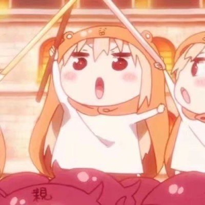 偶遇黄子韬徐艺洋吃螺蛳粉